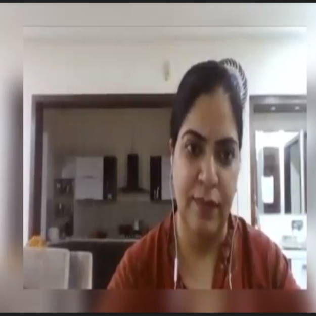 Simpreet_Teach From Home_review