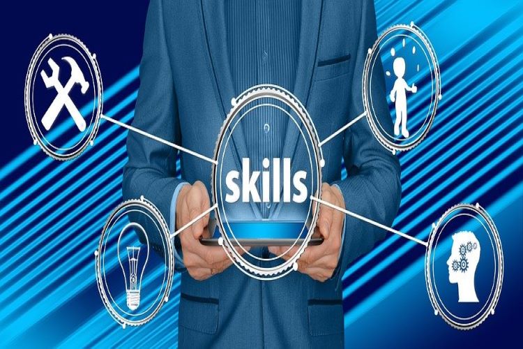 Soft Skill Certification Courses