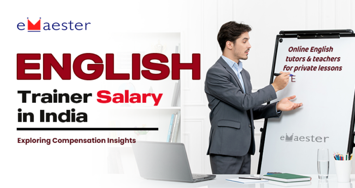 english-trainer-salary-in-india-exploring-compensation-insights-emaester